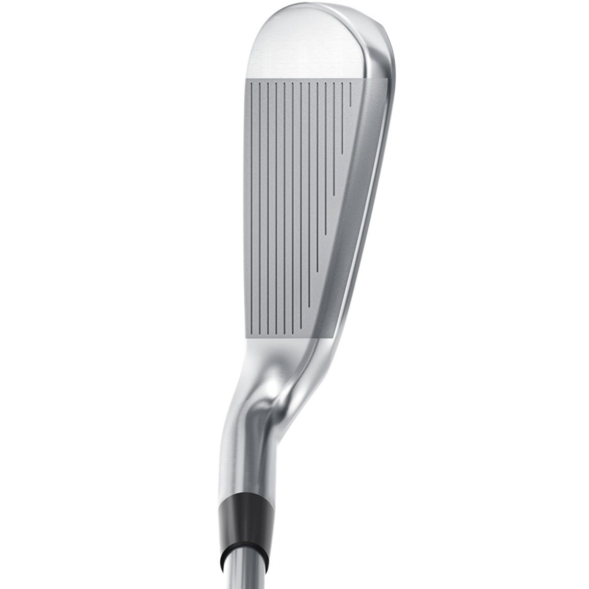 Mizuno Ladies JPX 925 Hot Metal HL Combo Irons