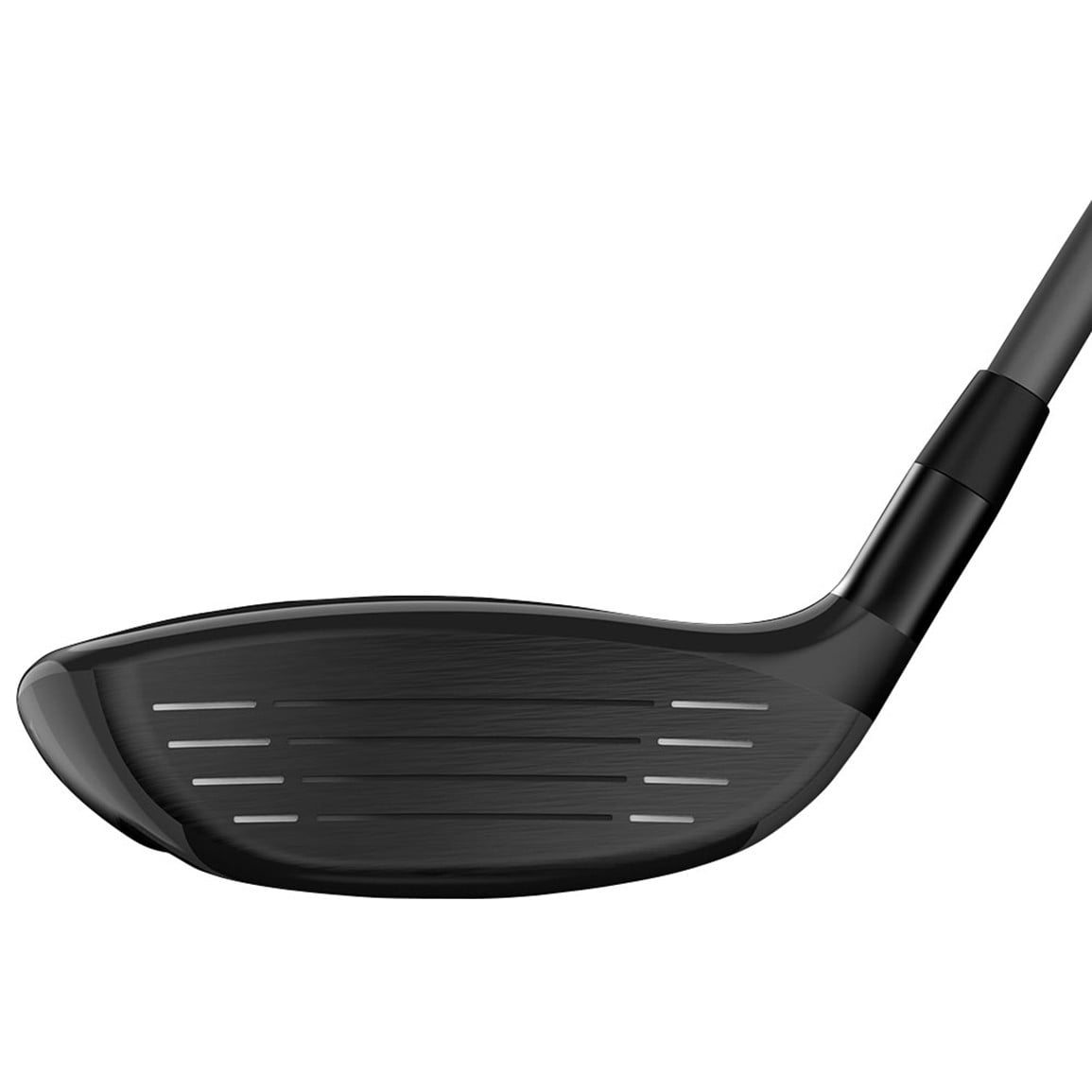 Wilson Men's DYNAPWR Max Fairway