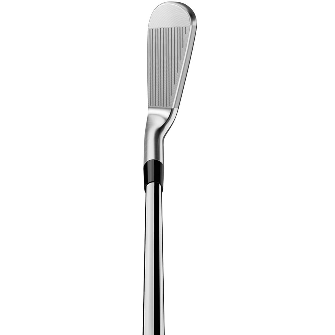 TaylorMade 2024 P7CB Iron Set