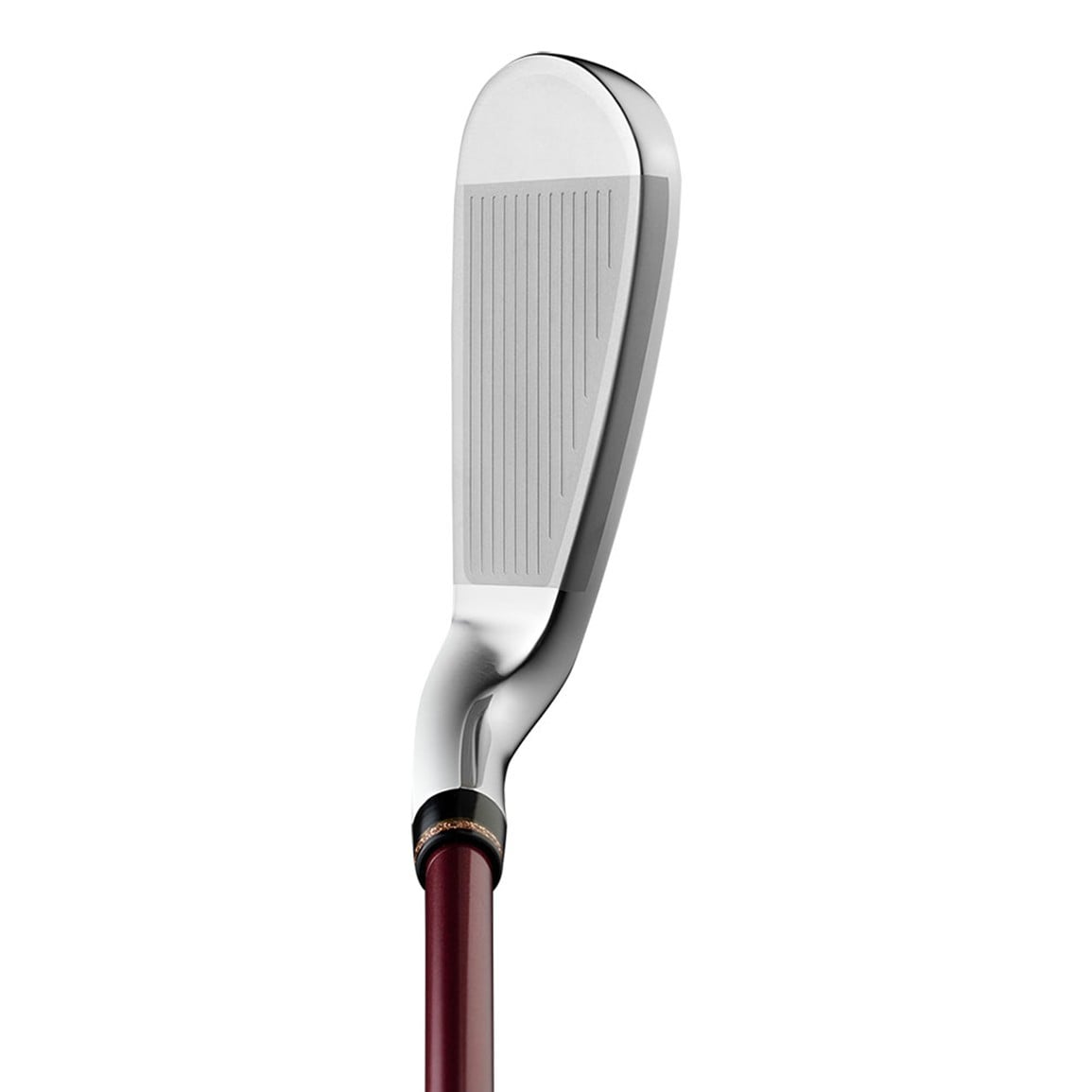 XXIO Ladies Prime Royal Edition Irons