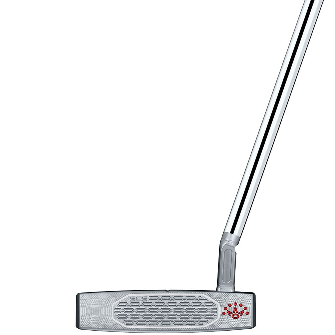 Scotty Cameron Studio Style Fastback 1.5 Putter