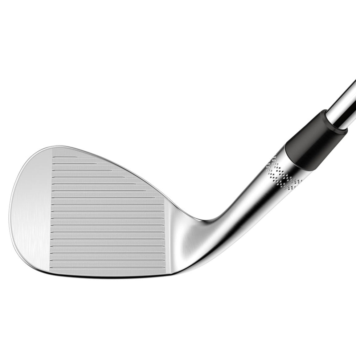 Callaway Opus SP+ Wedge