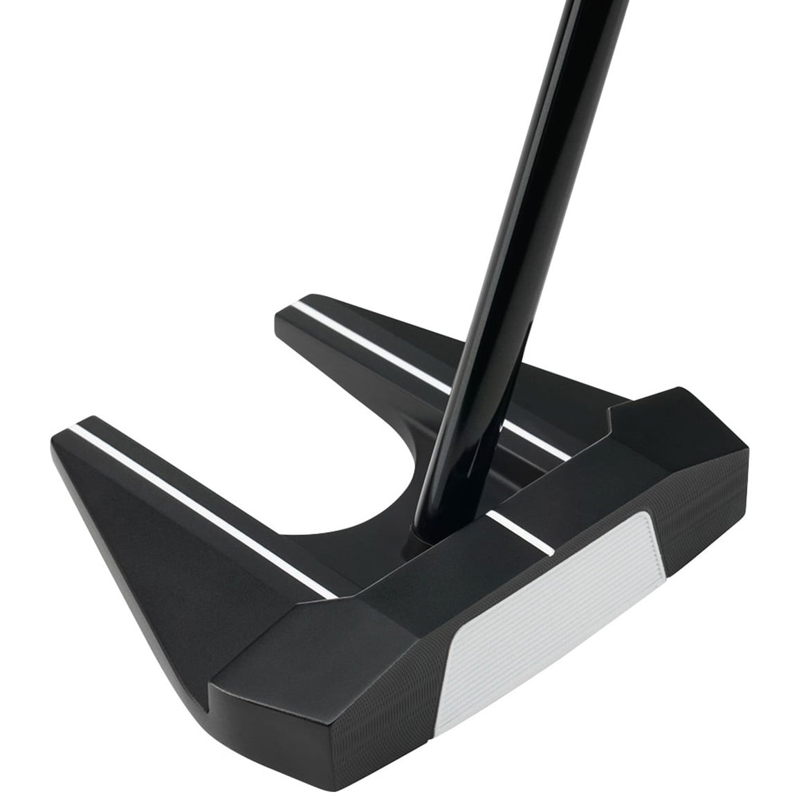 Odyssey Mens AI-Dual Square-2-Square #7 Putter