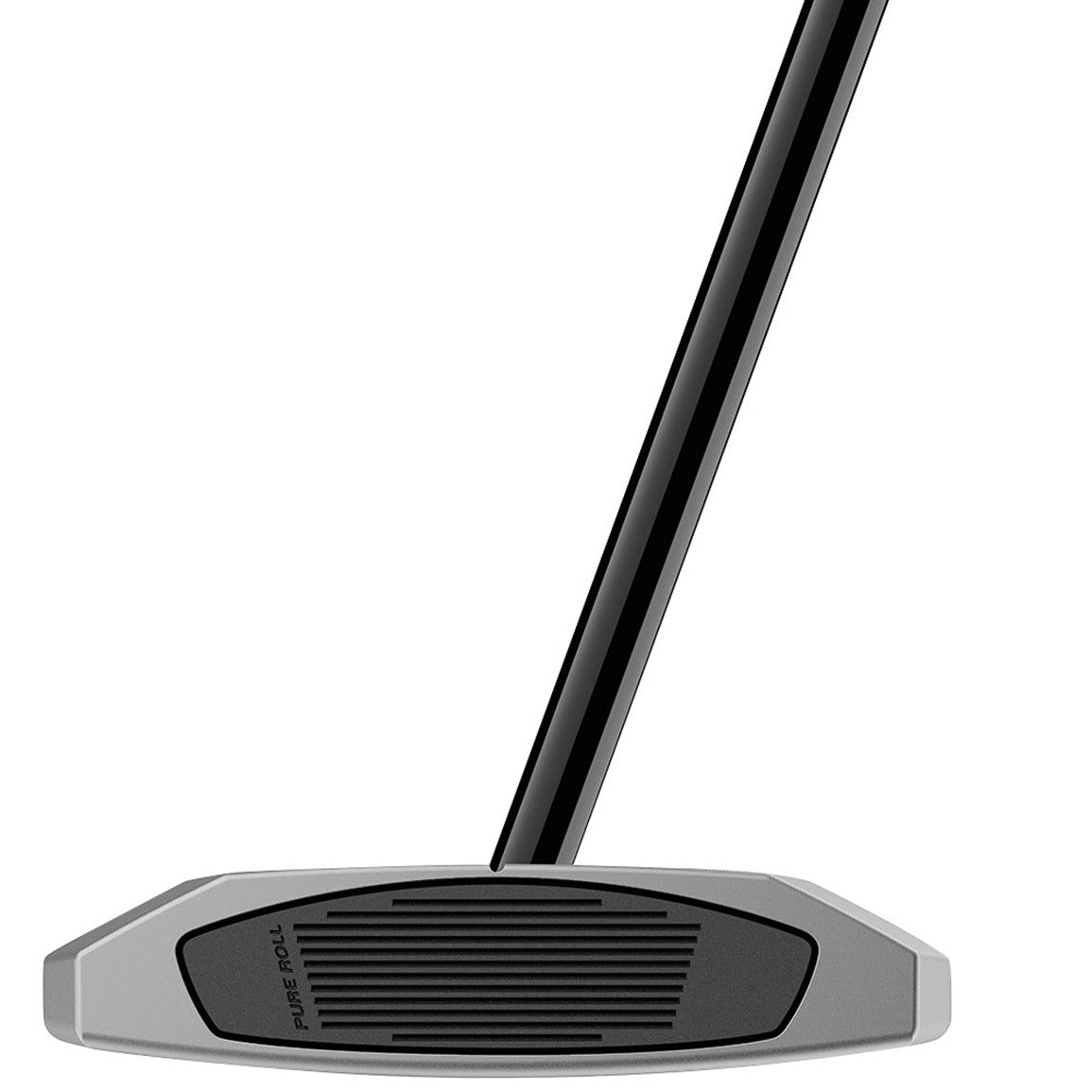 TaylorMade Men's Spider ZT Long Design Putter