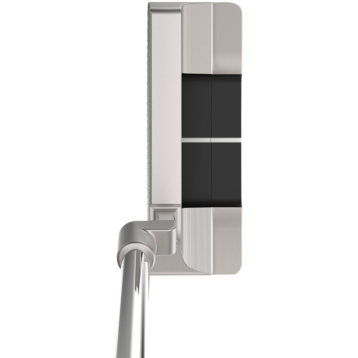 Cleveland HB Soft Milled #8 Plumbers Neck UST Putter