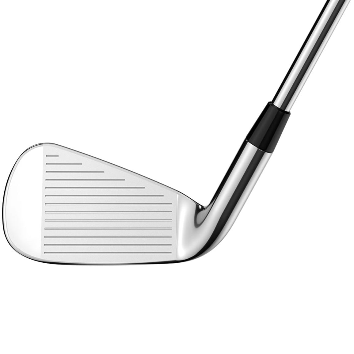 Callaway Men's Elyte Max Fast Irons