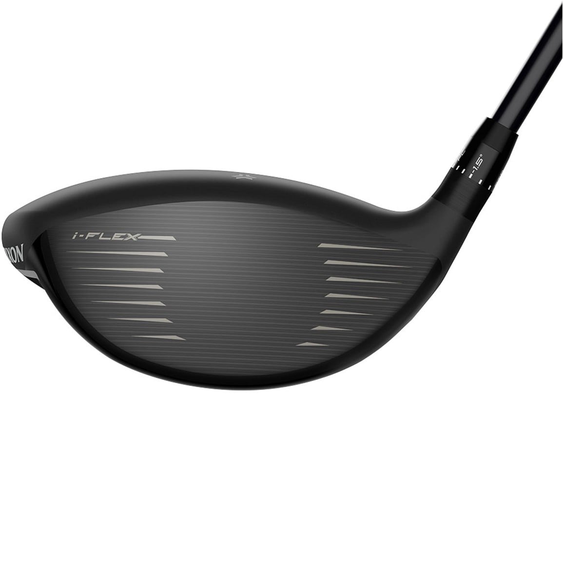 Srixon Men's Zxi MAX Driver