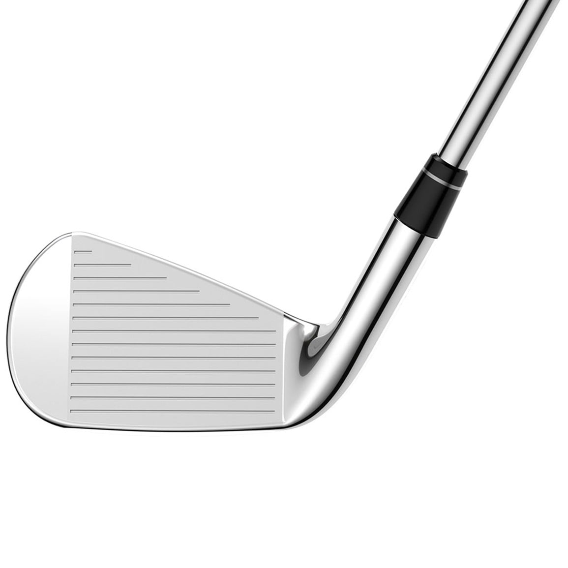 Callaway Mens 2025 Apex Ai150 Irons