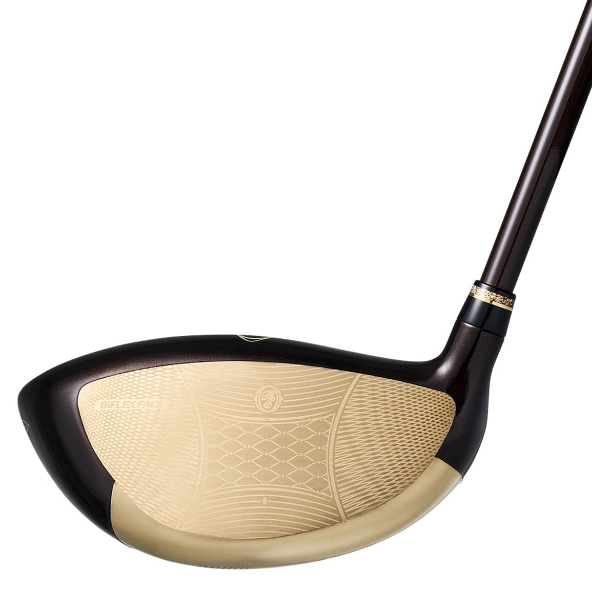 XXIO Ladies Prime Royal Edition 6 Driver
