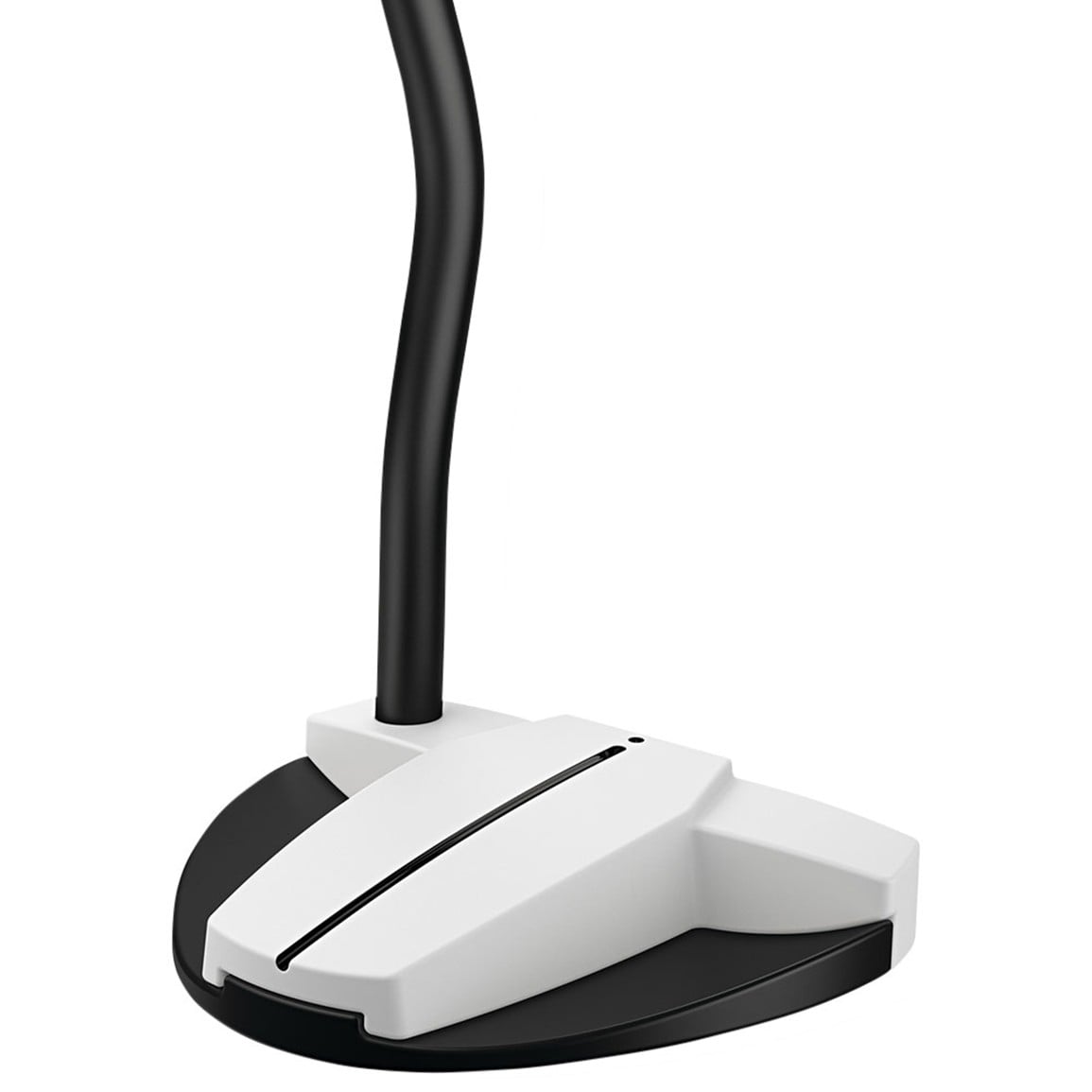 PING Scottsdale TEC Hayden Putter