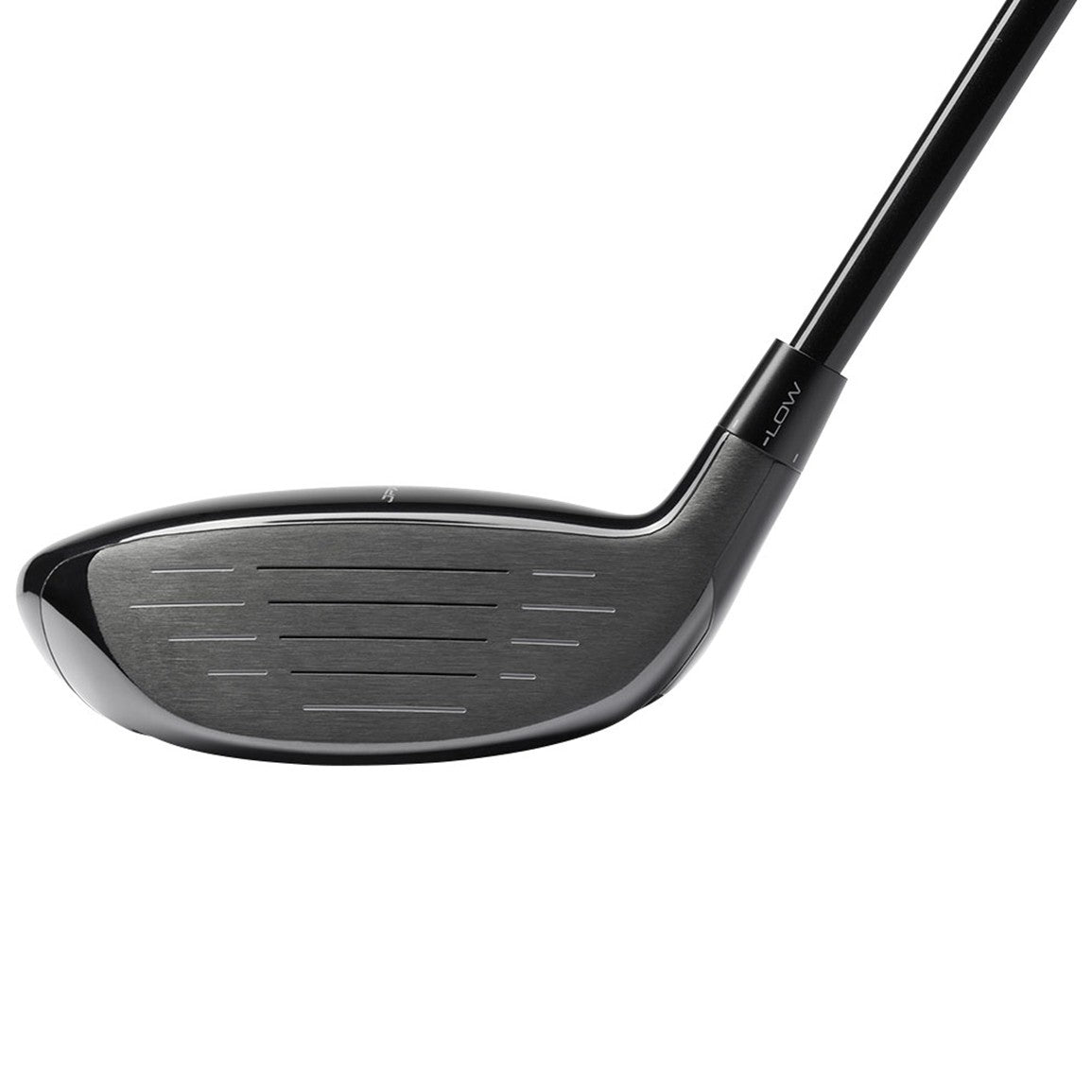 Mizuno Mens JPX One Tour Spoon Fairway