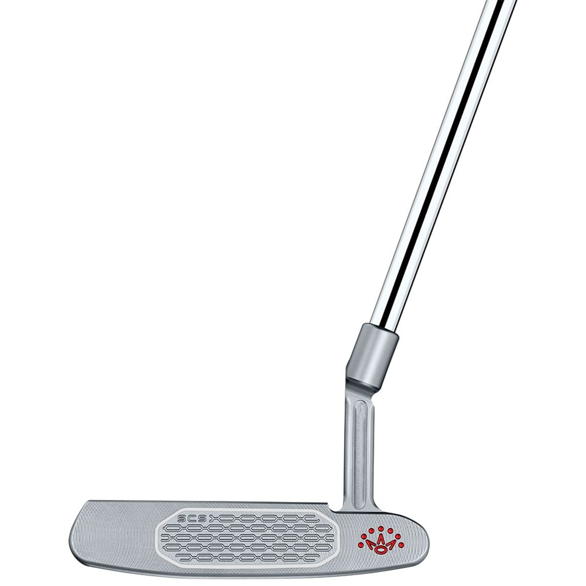 Scotty Cameron Studio Style Newport Putter