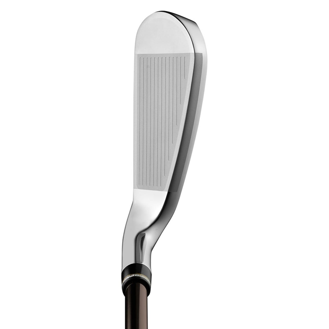 XXIO Men's Prime Royal Edition Irons