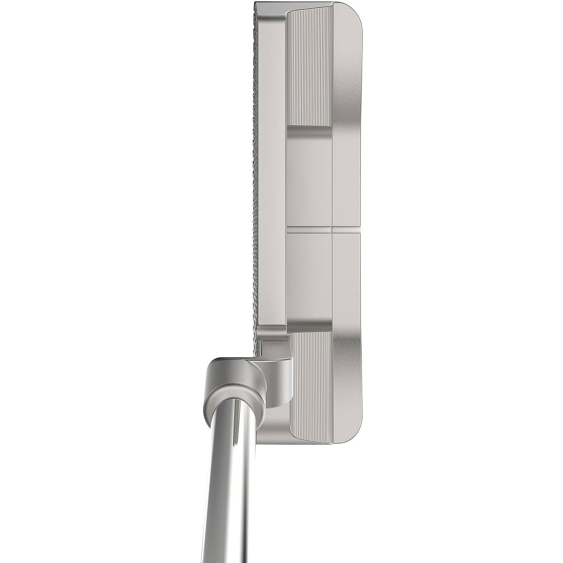 Cleveland HB Soft Milled #1 Plumbers Neck UST Putter
