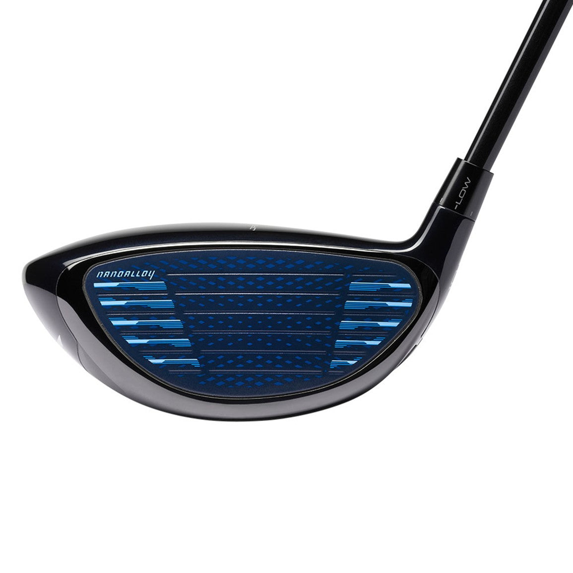Mizuno Ladies JPX One Driver