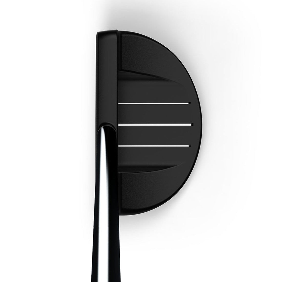 Wilson 2024 Infinite South Side Putter