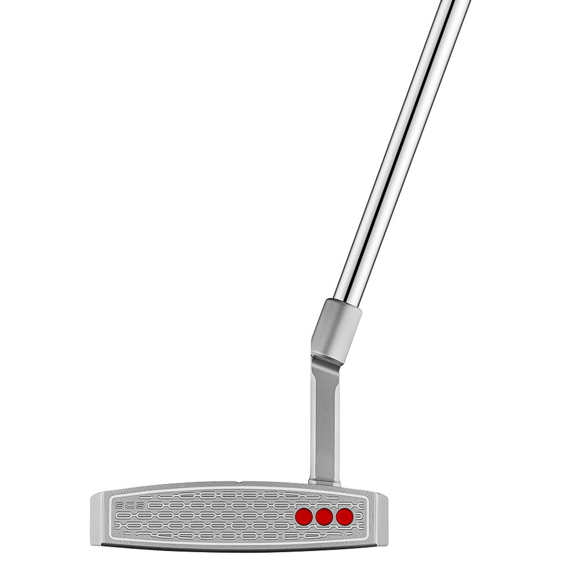 Scotty Cameron 2026 Phantom 7.2 Putter