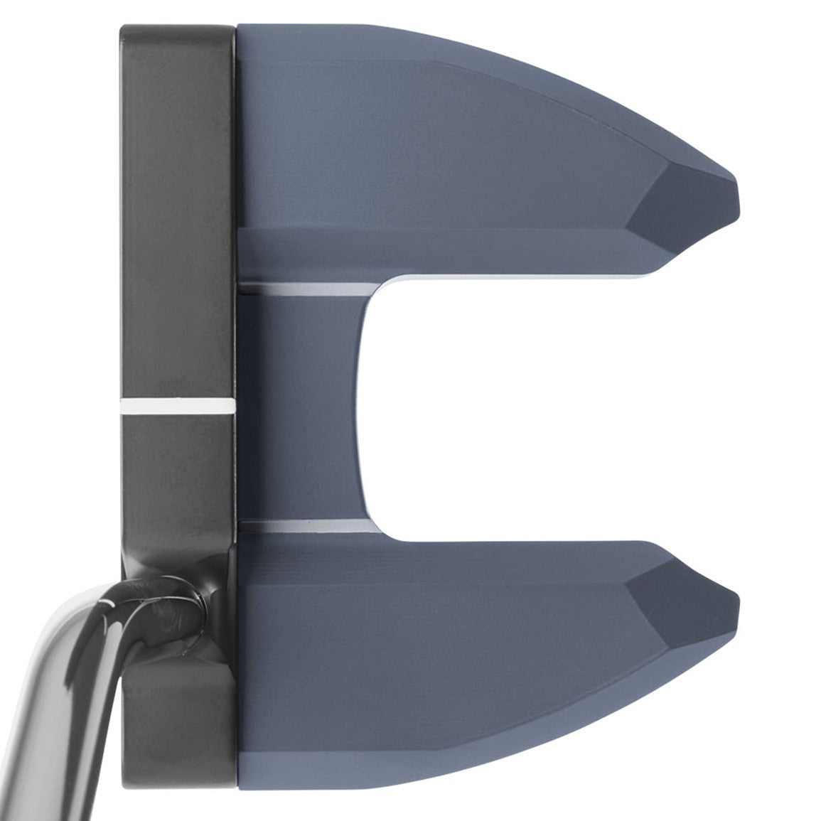 Bettinardi 2024 Inovai 6.0 Series Spud Putter