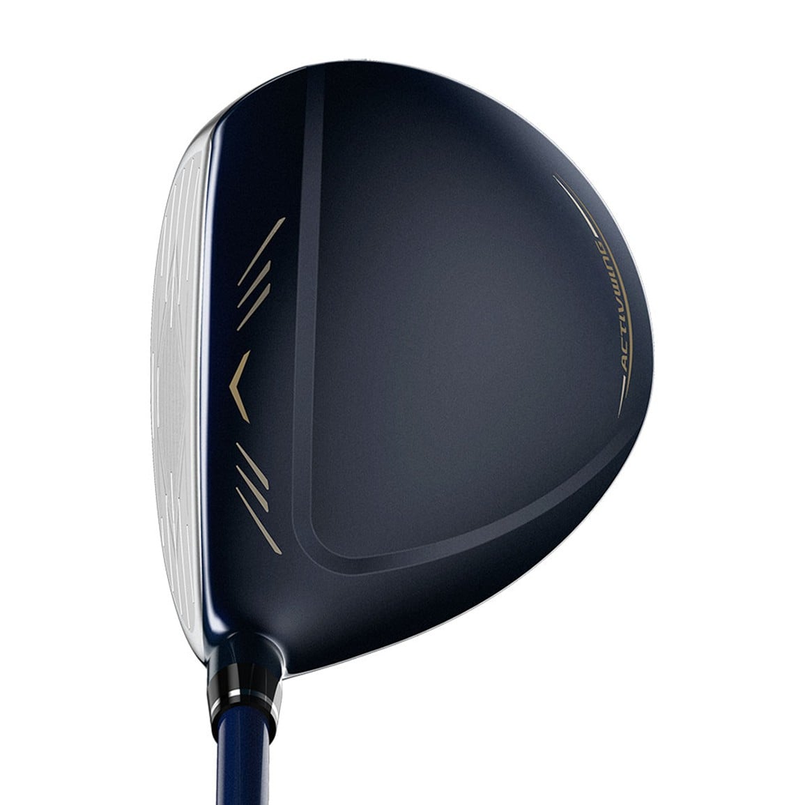 XXIO 12 Men's Fairway