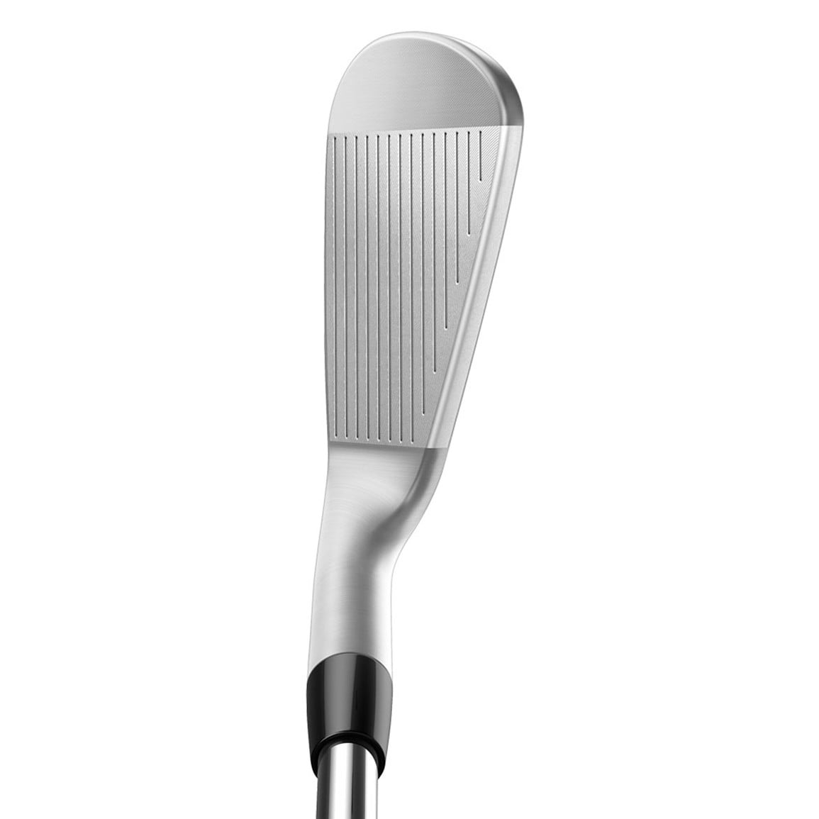 TaylorMade P 7MB Irons