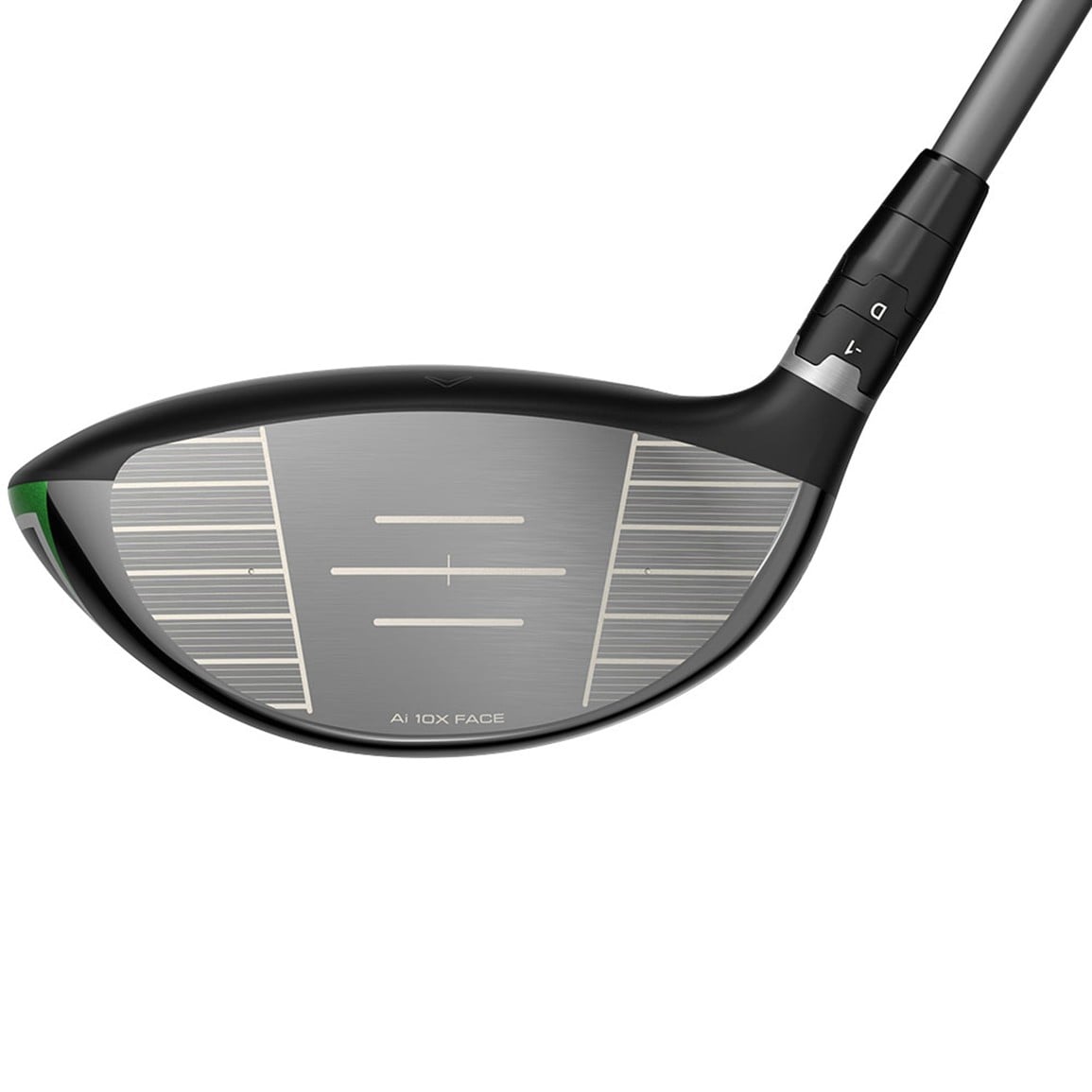 Callaway Men's Elyte Mini Driver