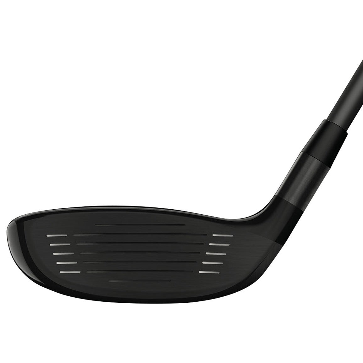 Wilson Men's DYNAPWR Hybrid