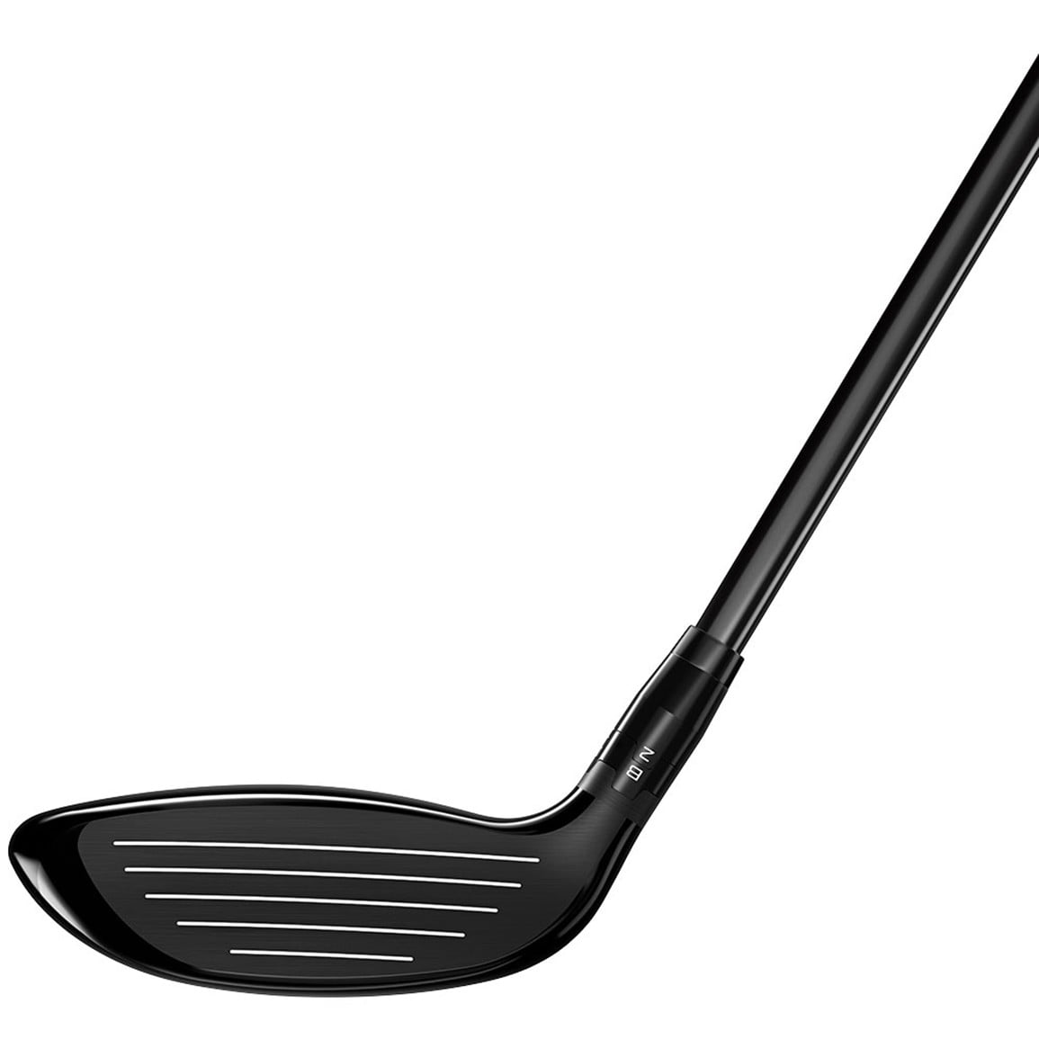 Titleist Men's GT1 Fairway