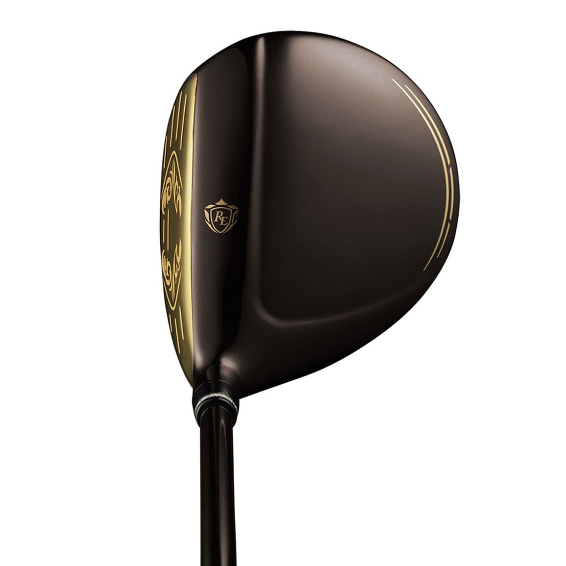 XXIO Men's Prime Royal Edition Fairway