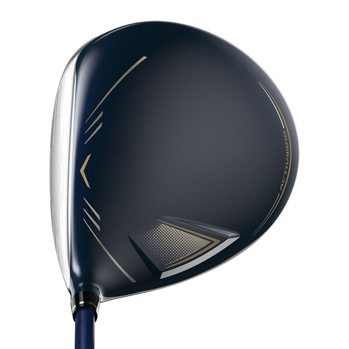 XXIO 12 Men's Driver