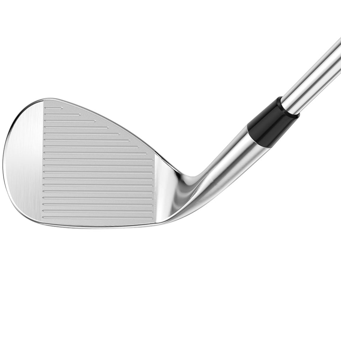 Callaway Ladies CB12 Wedges