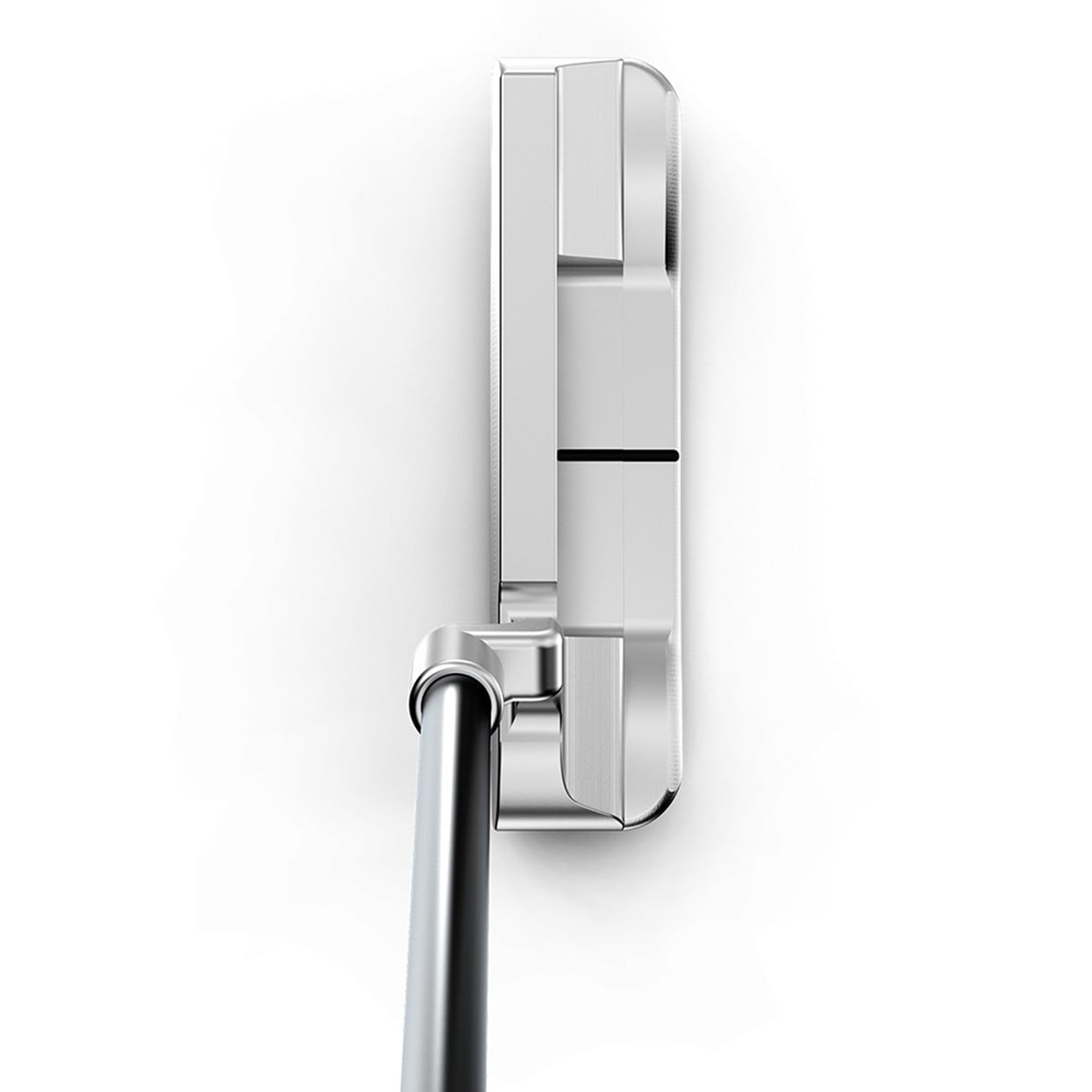 Wilson Staff Model BL22 Putter