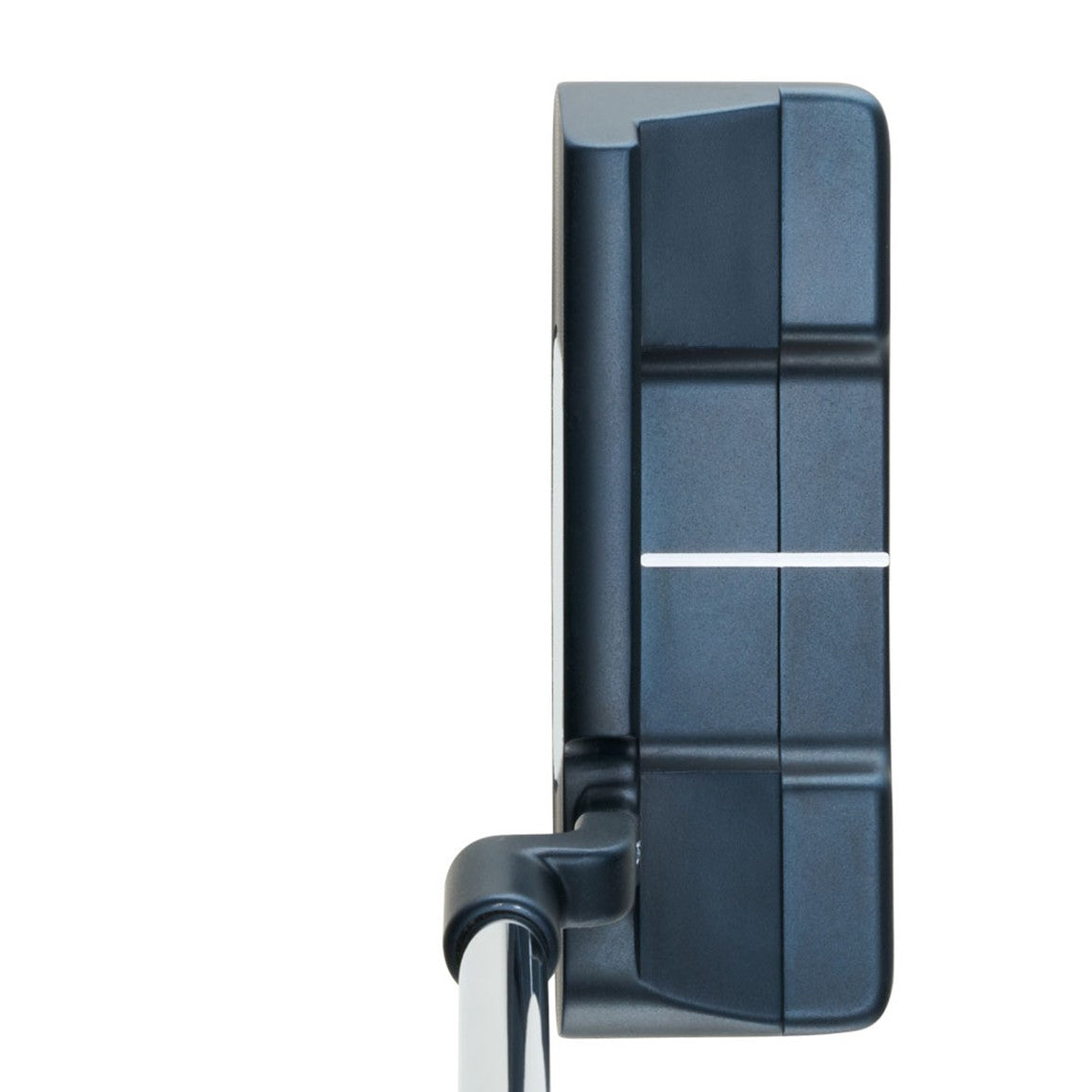 Odyssey AI One Cruiser Double Wide Putter