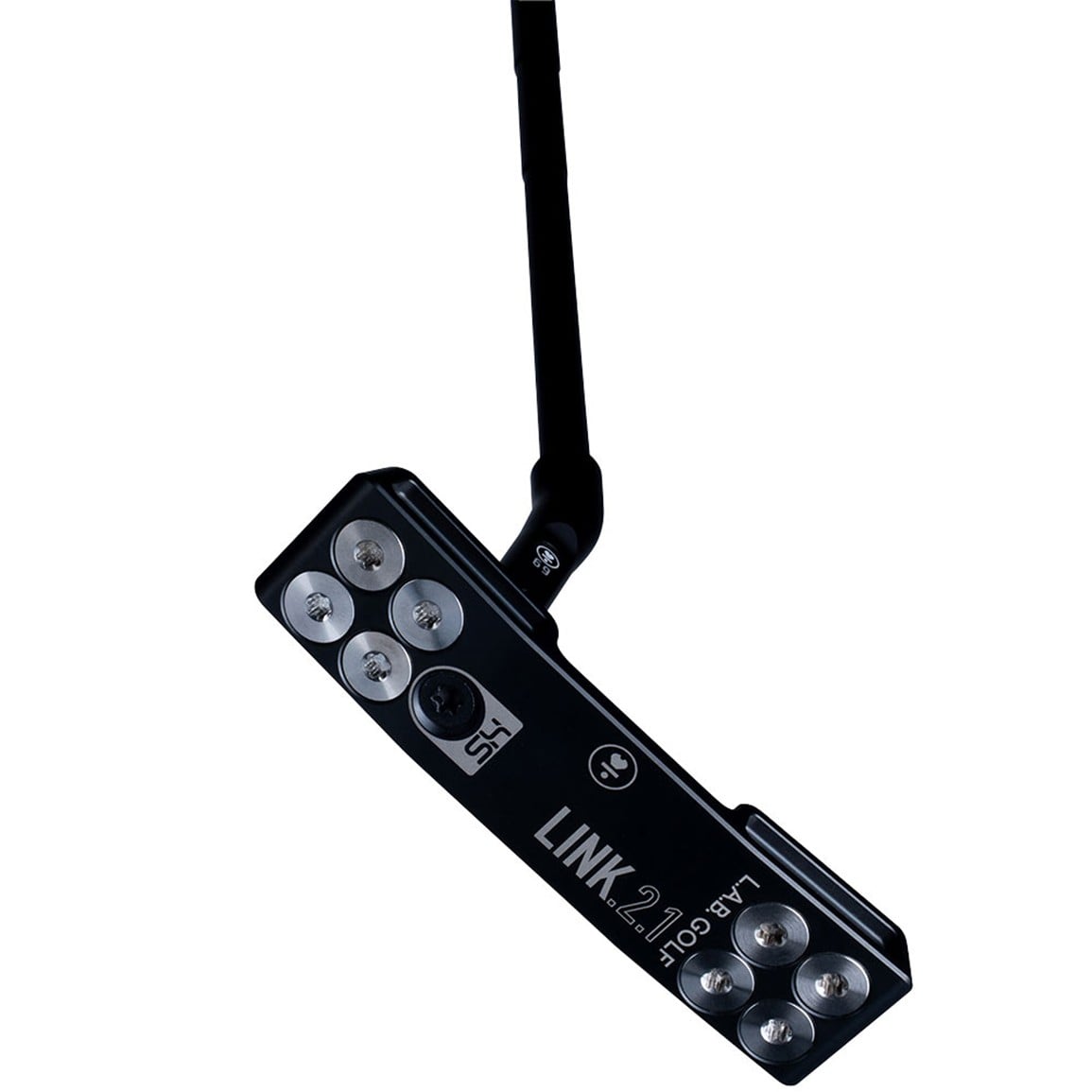 L.A.B. Golf Link 2.1 Putter