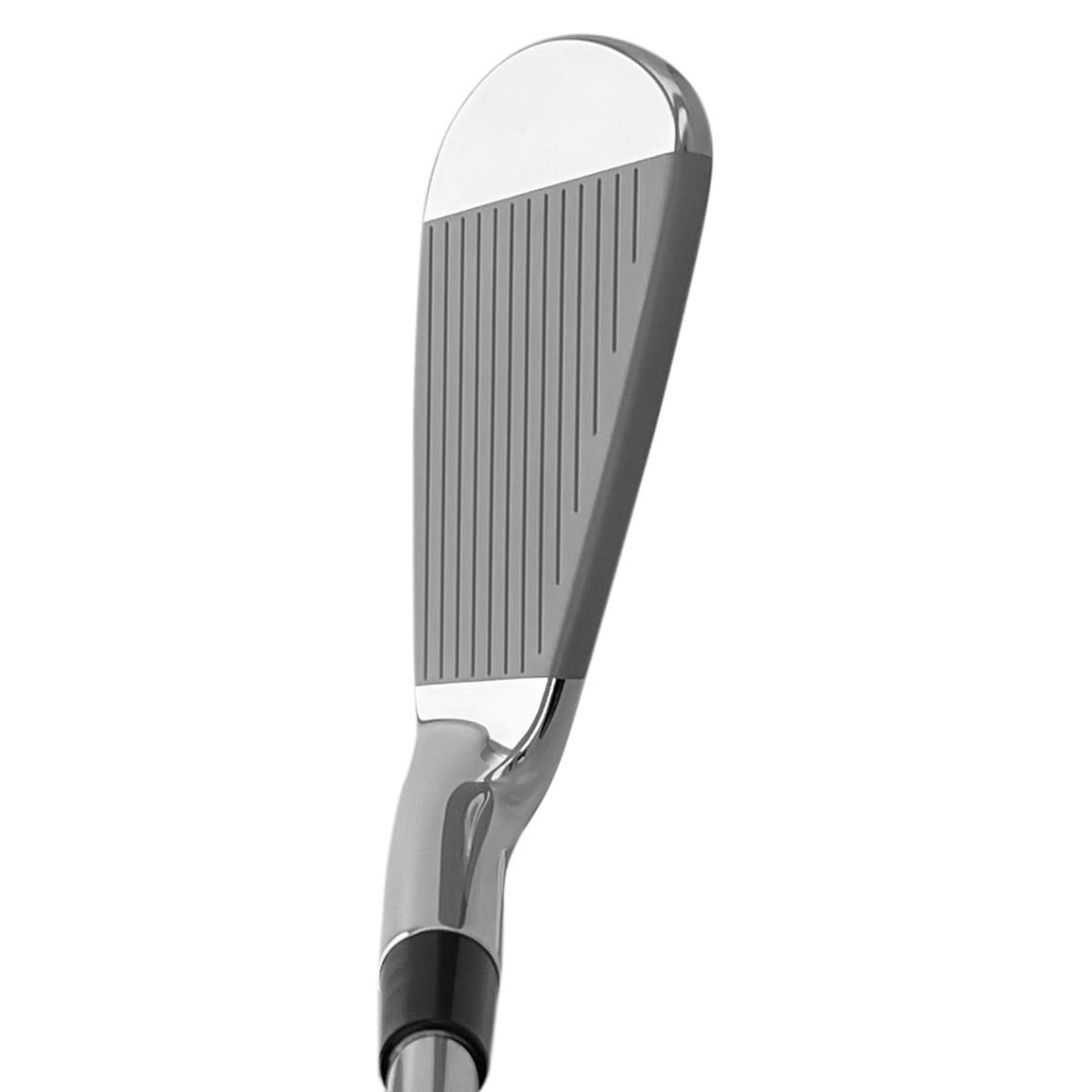 Tour Edge Men's Exotics Pro 723 Irons