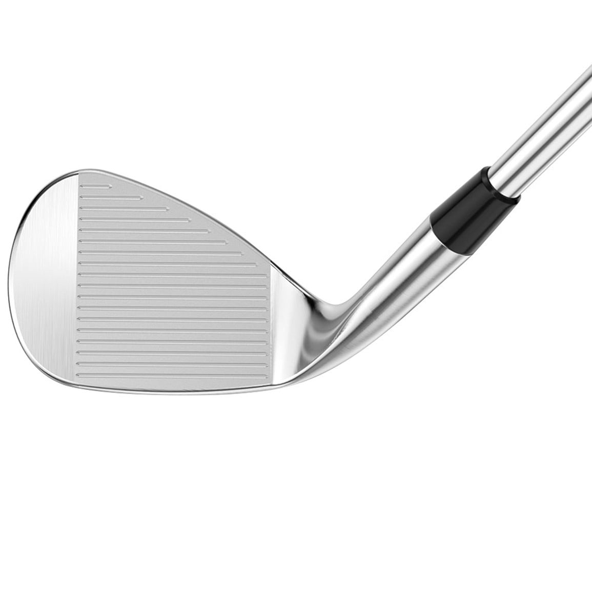 Callaway Mens CB12 Wedges