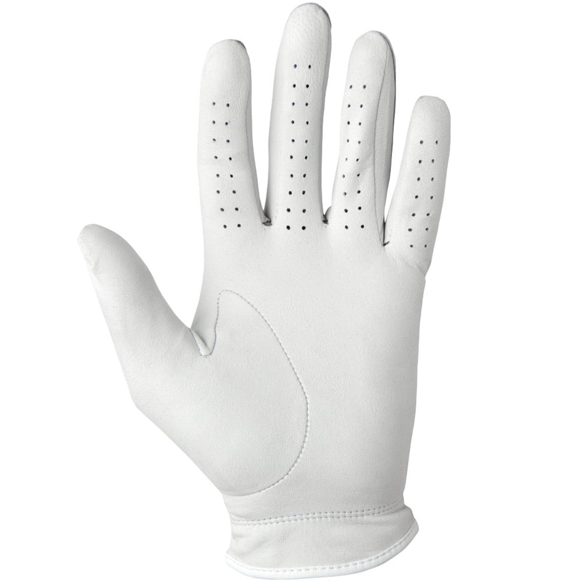 TGW Men's Tour Cabretta Golf Glove