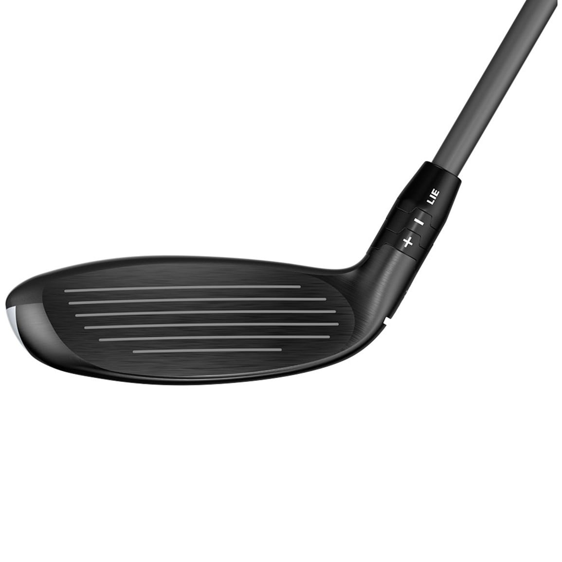 Callaway Mens Quantum MAX OS Hybrid