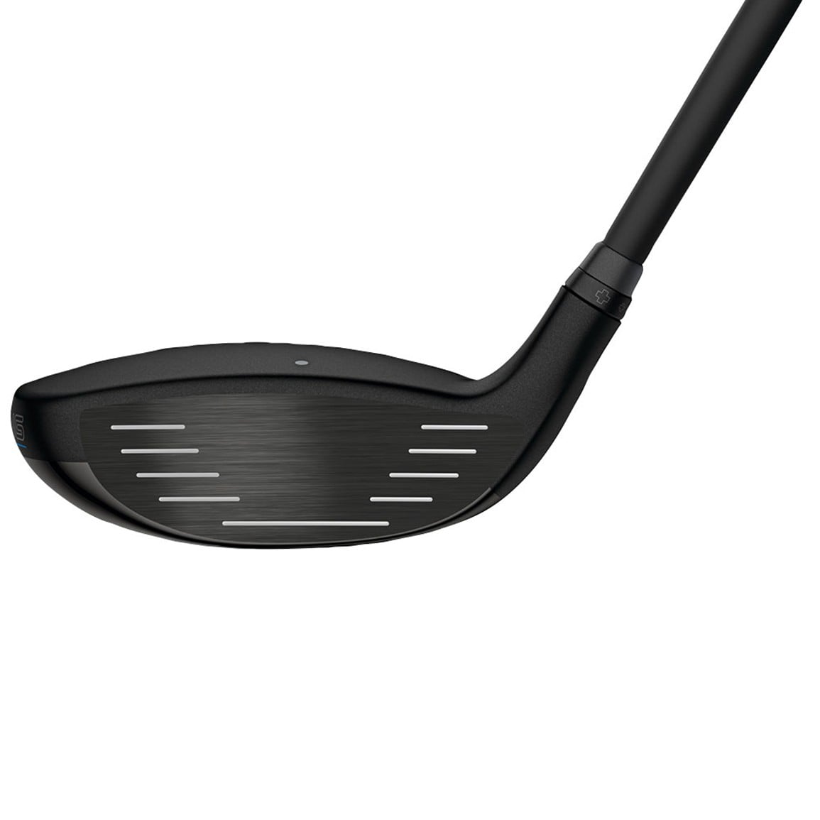 PING Men's G440 HL SFT Fairway