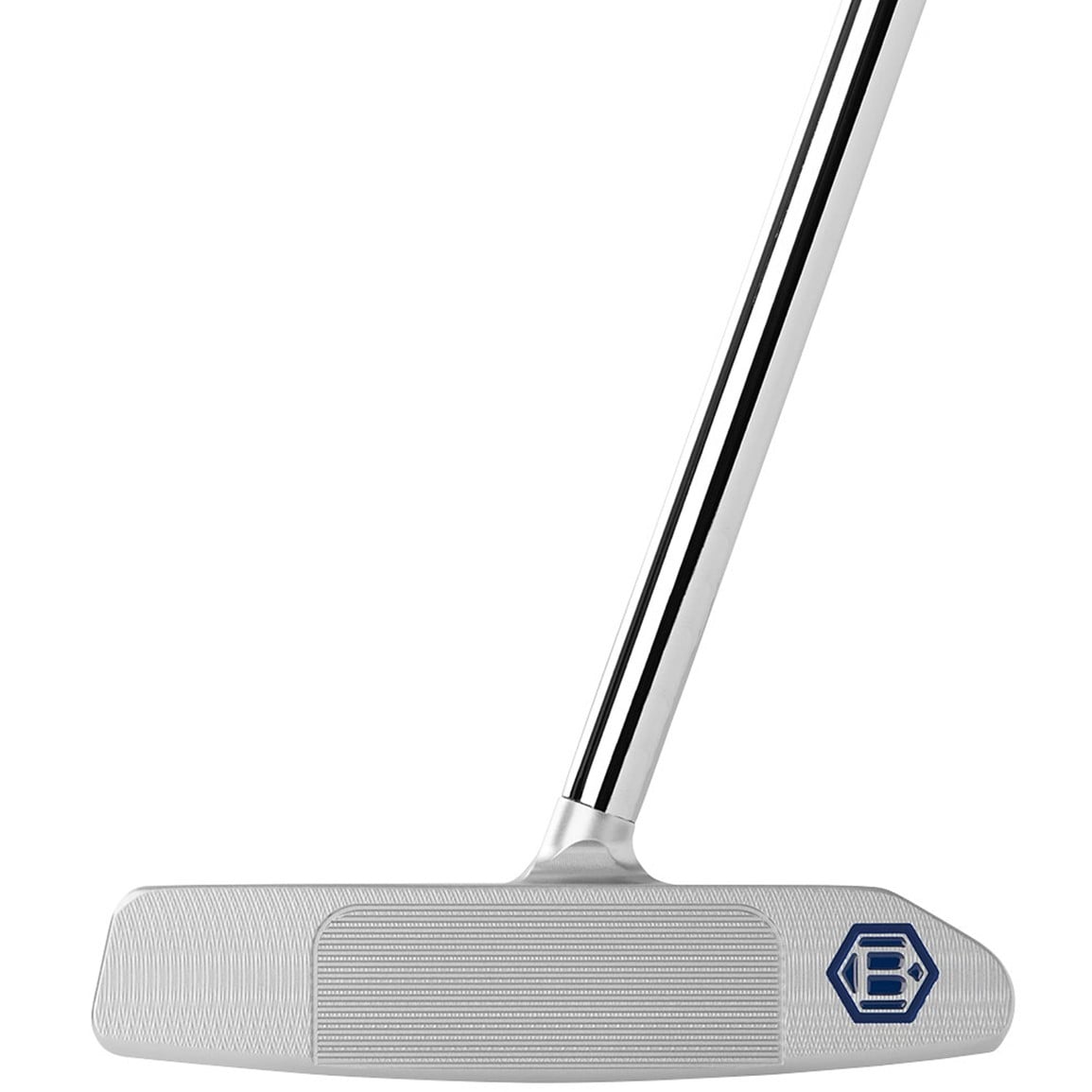 Bettinardi 2025 Antidote SB-1 Putter