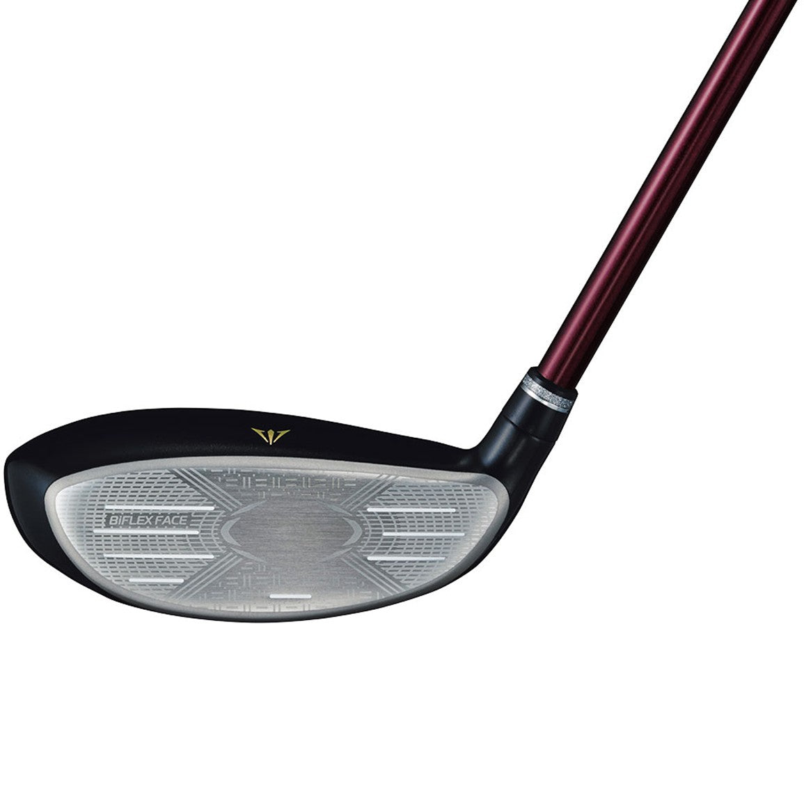 XXIO Men's Prime 13 Fairway