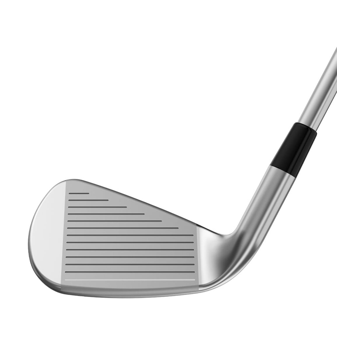 Tour Edge Ladies Hot Launch C524 Irons