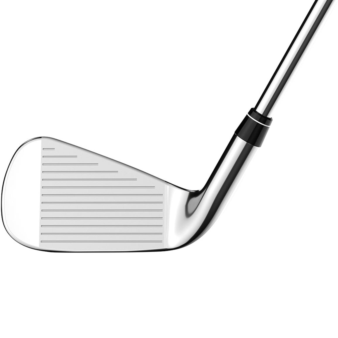 Callaway Ladies Reva Rise Irons
