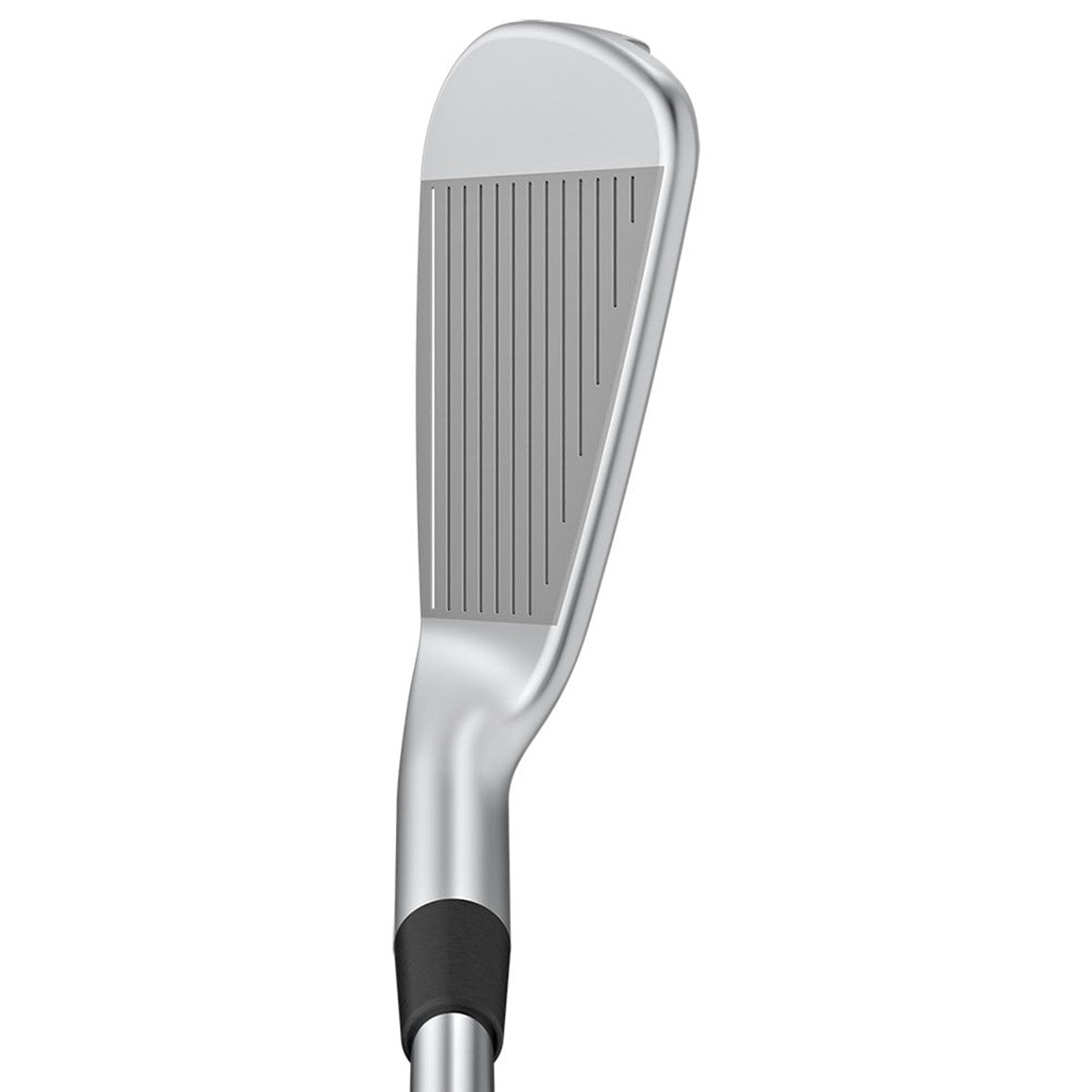 PING Men's Blueprint S Irons