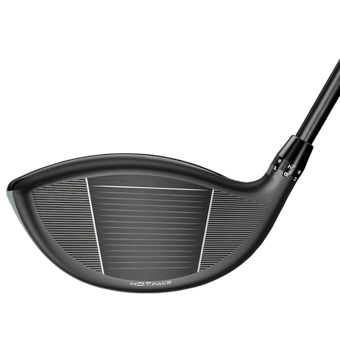 Cobra Ladies OPTM MAXK Driver