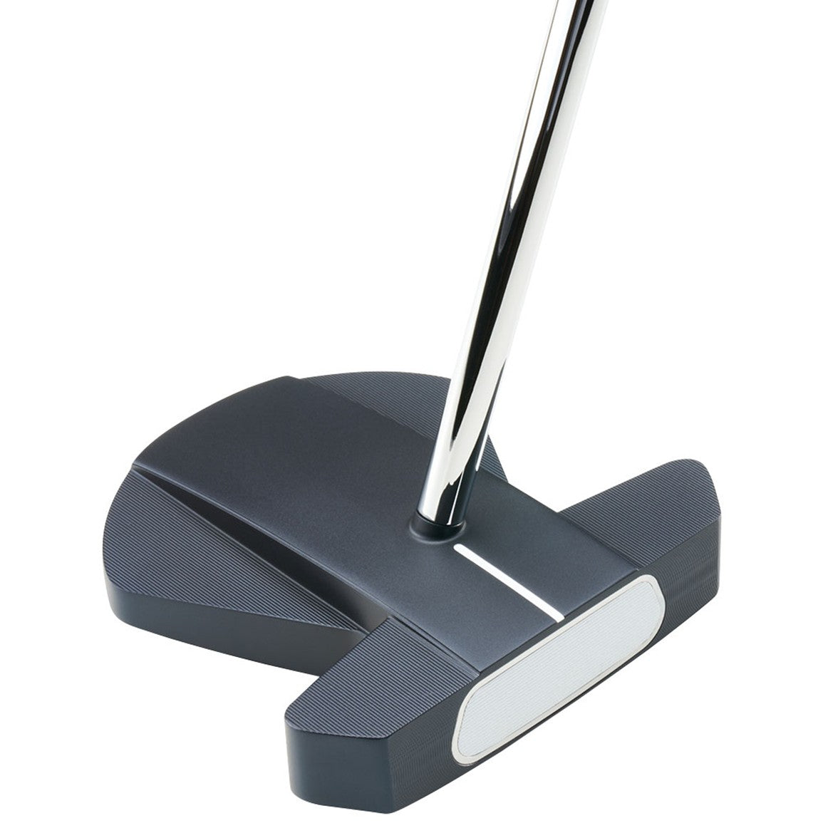 Odyssey Square 2 Square Max 1 Putter