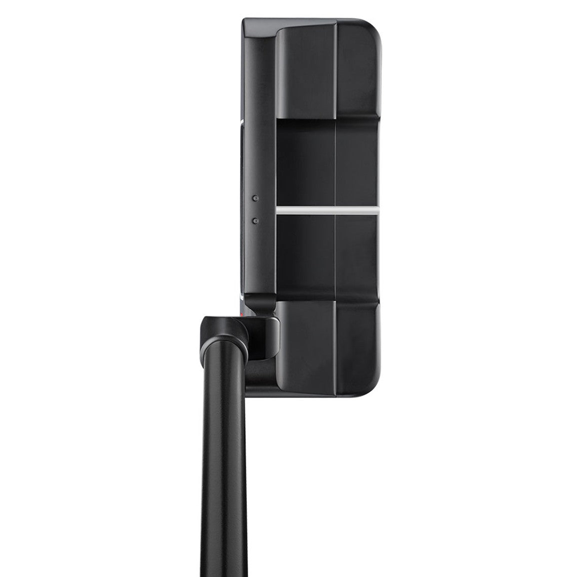 Evnroll Neo Classic 2 Black MidBlade Putter