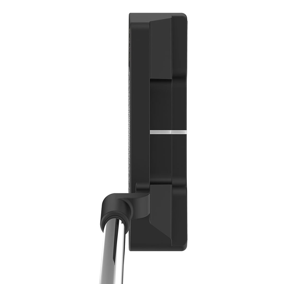 Cleveland Frontline Elite 1.0 Plumber's Neck All In Putter
