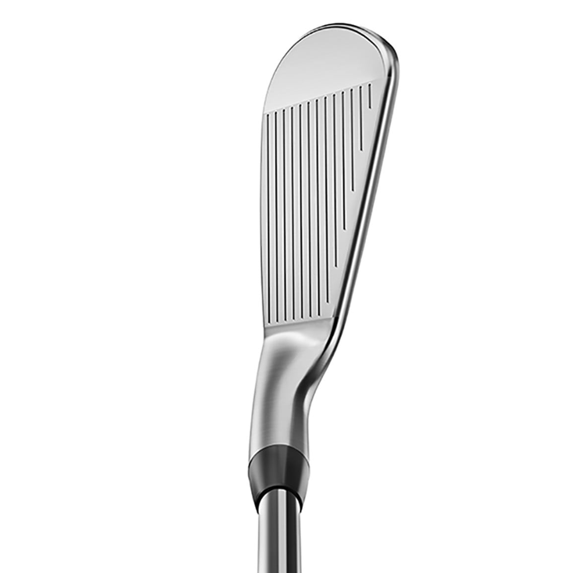 Titleist Men's 2023 T100 Irons