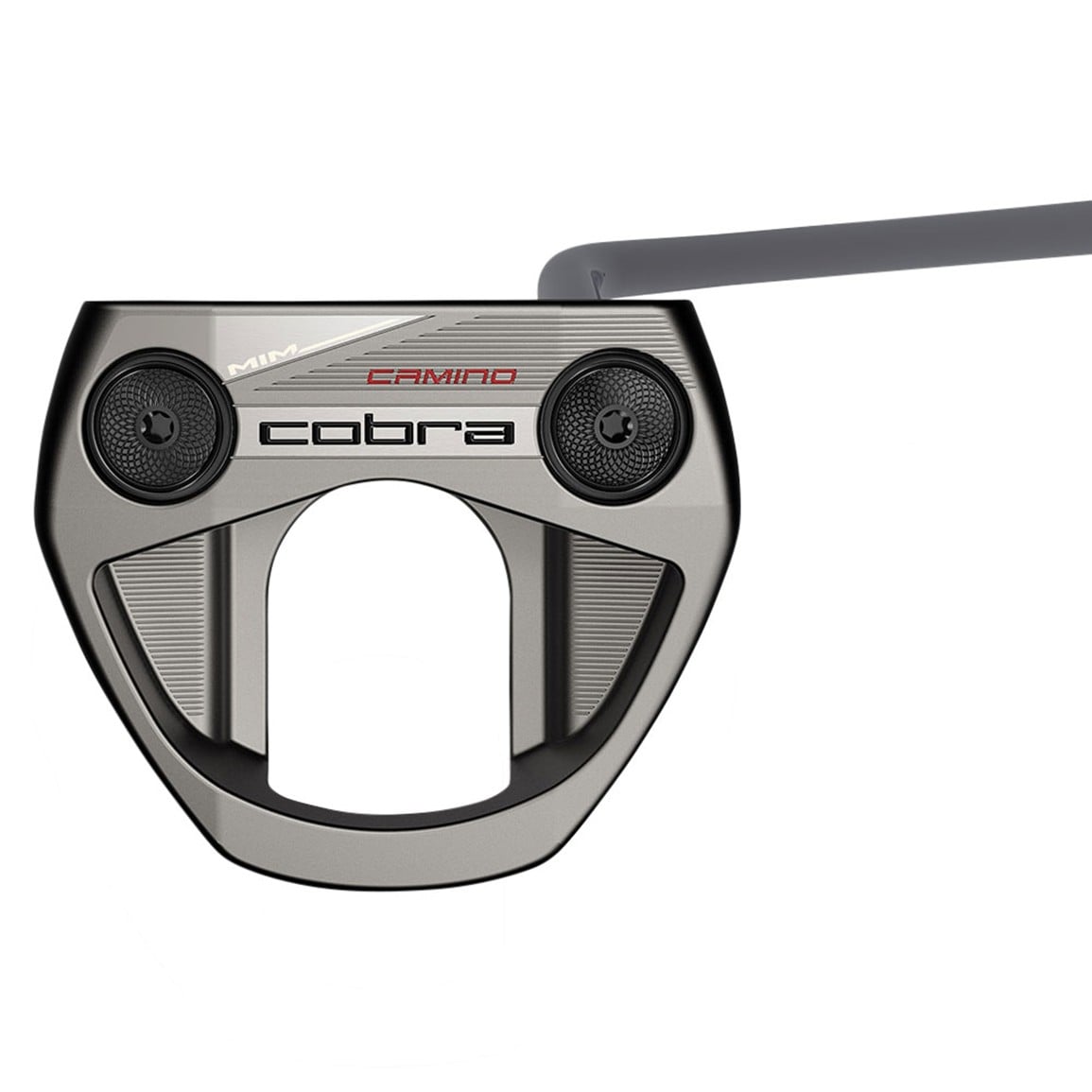 Cobra MIM Camino Putter