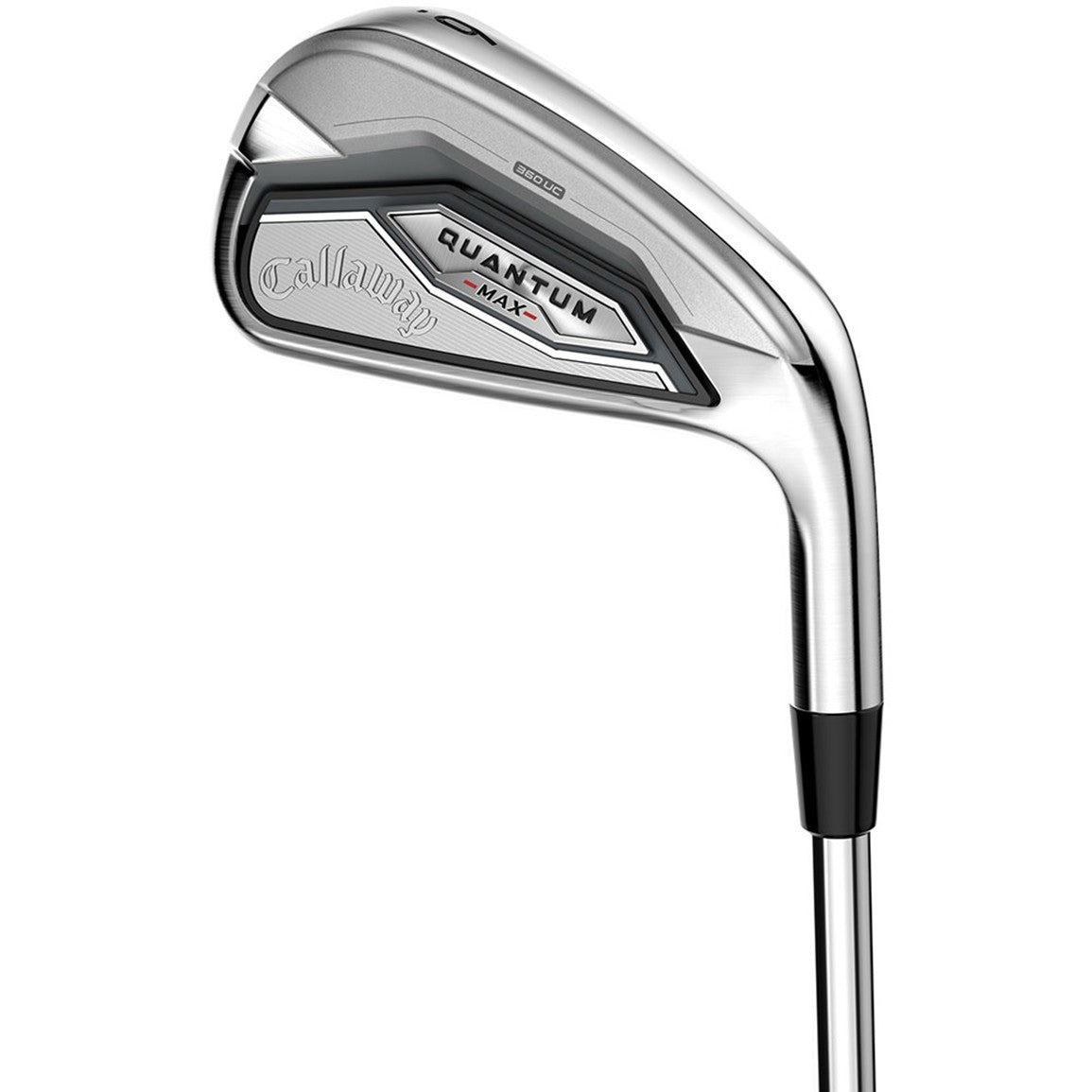 Cobra MIM Blazer Putter